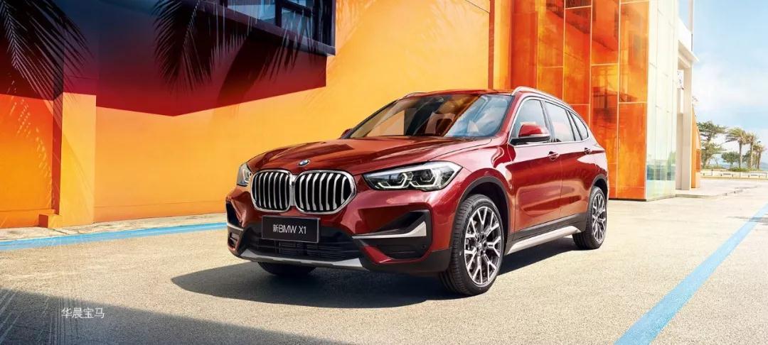 非常特殊阶段，买个私家车更安全