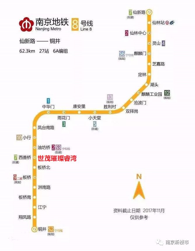 重磅利好来袭,重磅利好加持