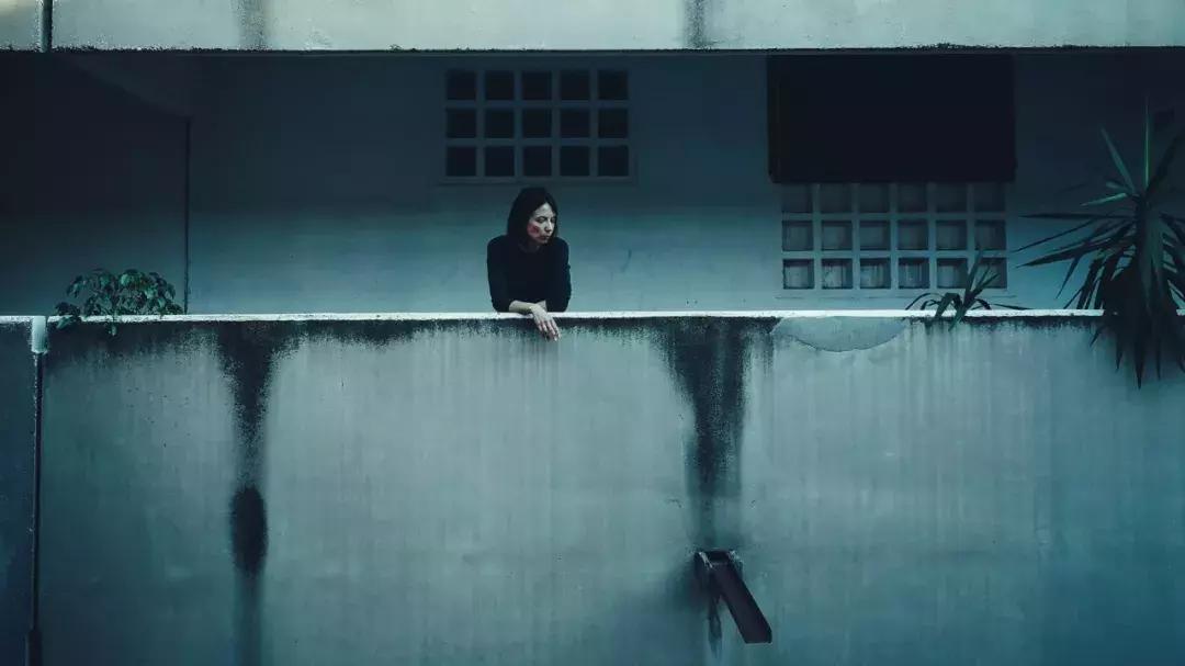 华为数字化蝶变,揭秘华为数字化转型大格局