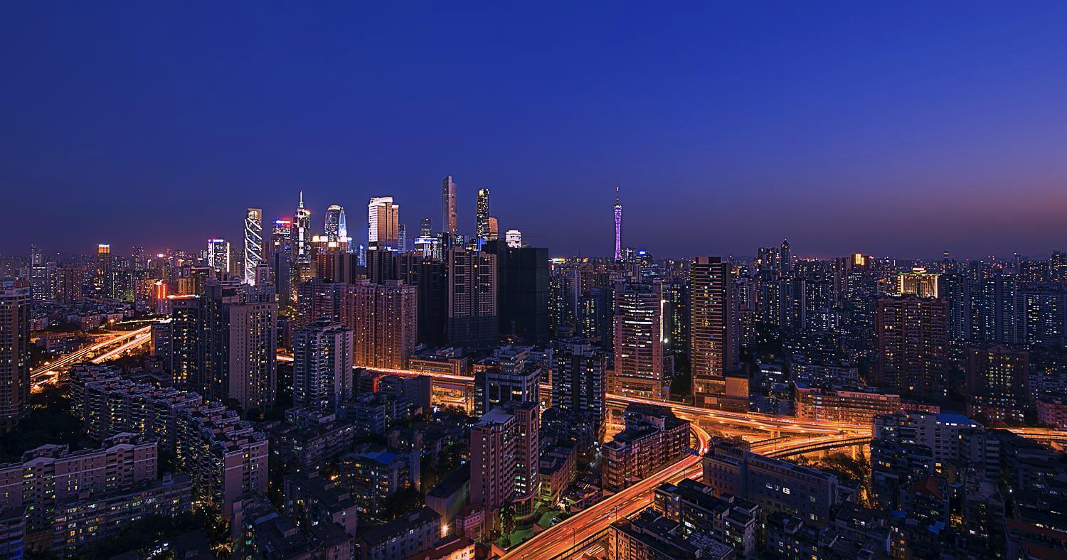 经济落后最尴尬的有哪些城市,重庆gdp会超过广州吗