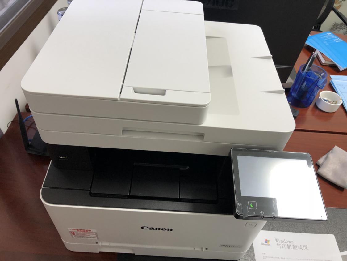 大学校园内兼职都能干什么,在大学可以兼职哪些工作