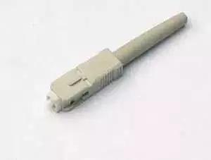 各种类型的光纤分为哪两大类,音频光纤接口类型