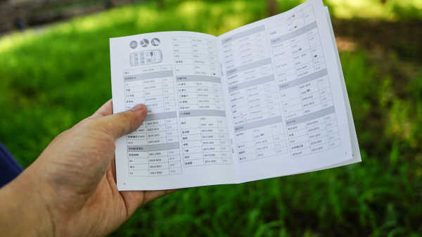 奥德赛用哪种儿童座椅好,奥德赛三排儿童安全座椅