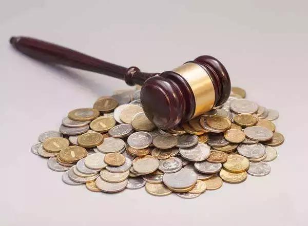 诈骗罪经审计涉案金额519万判几年,诈骗2000余万没钱退赃判多少年