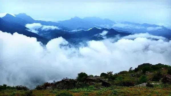 中原人为什么不会说客家话,中原人为什么叫汉族