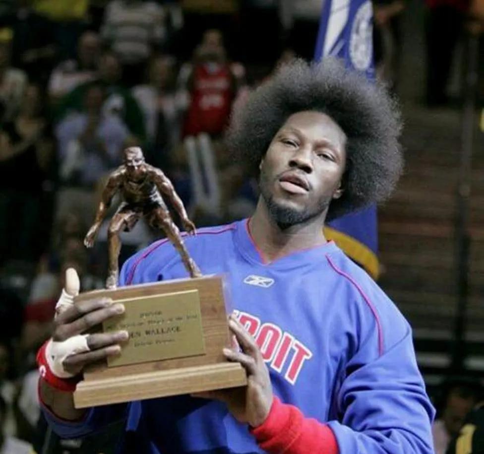 从乔丹到科比和詹姆斯,乔丹科比勒布朗一代又一代的传承