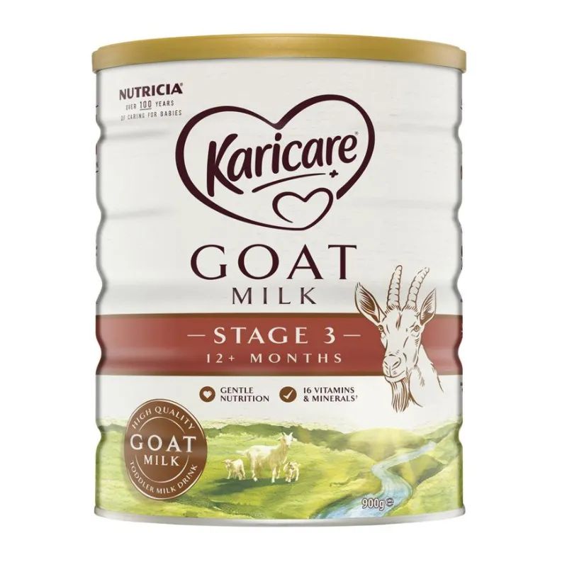 不建议买的十款奶粉,不建议买的几款奶粉品牌