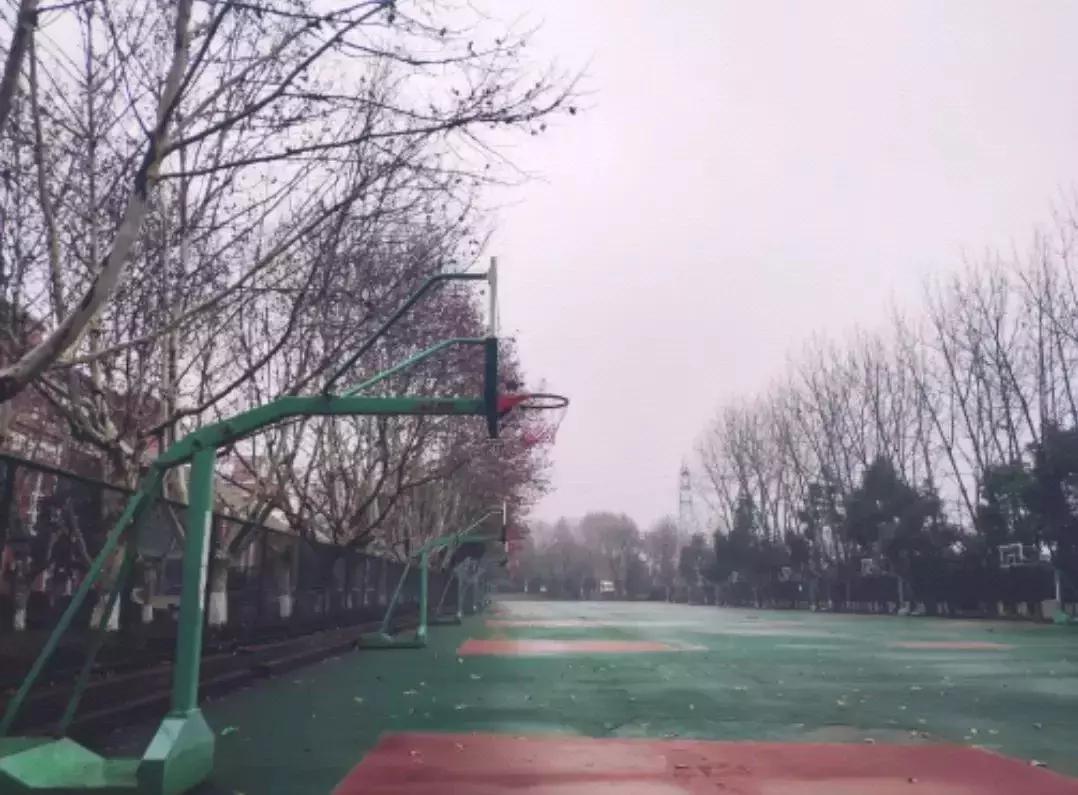 江苏三江学院,江苏三江学院录取分数线