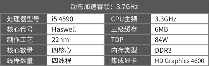最具性价比入门级cpu,amd3100入门级cpu