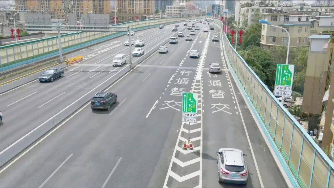 罚款500元的交通违法行为有哪些,交通违规罚款500元去哪里处理