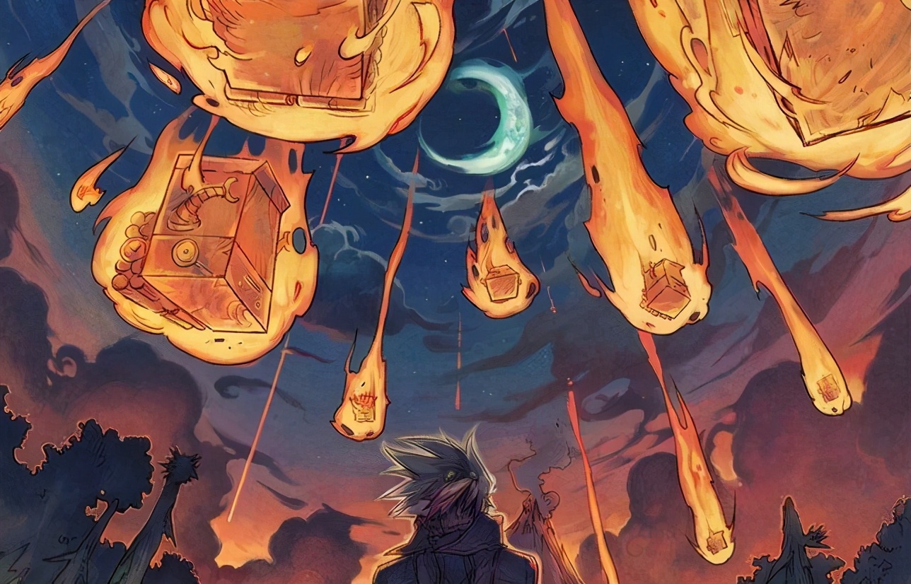 DNF：这些职业在PK场上很难缠！女格斗碰见会玩的基本都无解