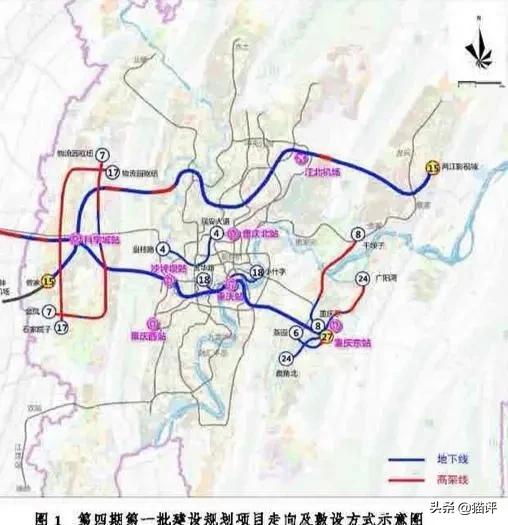 茶园小区有拆迁计划吗,茶园小区最新消息