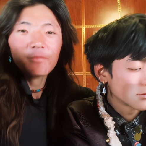 怎么拯救懒惰的老公,怎么改造邋遢男朋友