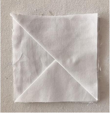 布艺花样制作视频教程,手工布艺拼布大全