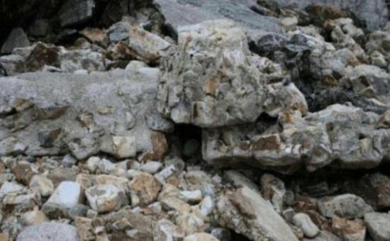 *击狙**手的伪装能力究竟有多强？很少有人能在3秒内全部发现的