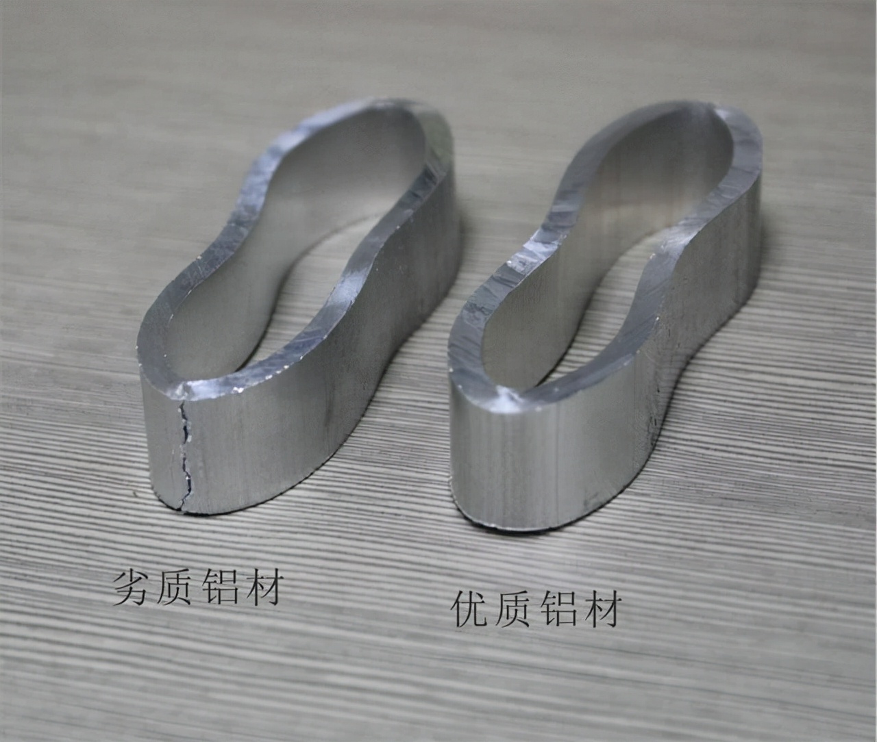 阳台断桥铝门窗什么颜色好看,阳台门窗断桥铝厚度多少最合适