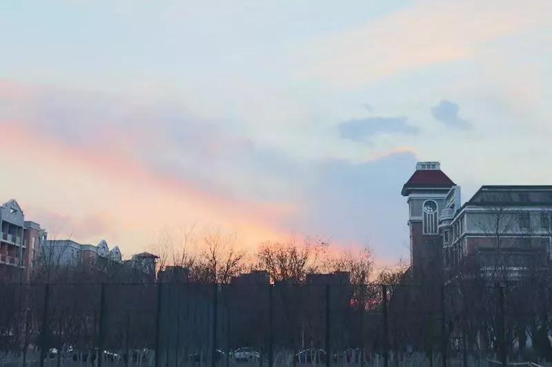 辽宁省民办大学,辽宁理工学院是民办吗