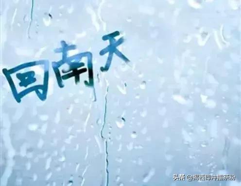 回南天来了教你除湿妙招,回南天实用防潮攻略