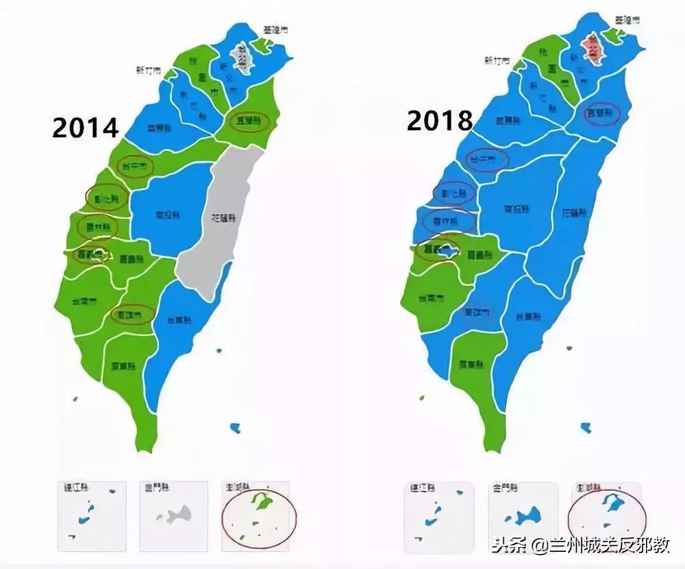 孟晚舟被保释才三天,加拿大又在美国怂恿下,偷偷使出一记阴招!