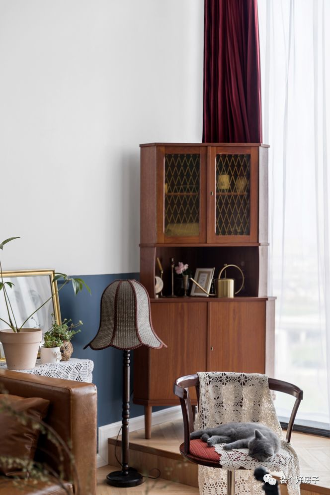 杭州小户型爆改 (杭州爆改小户型)