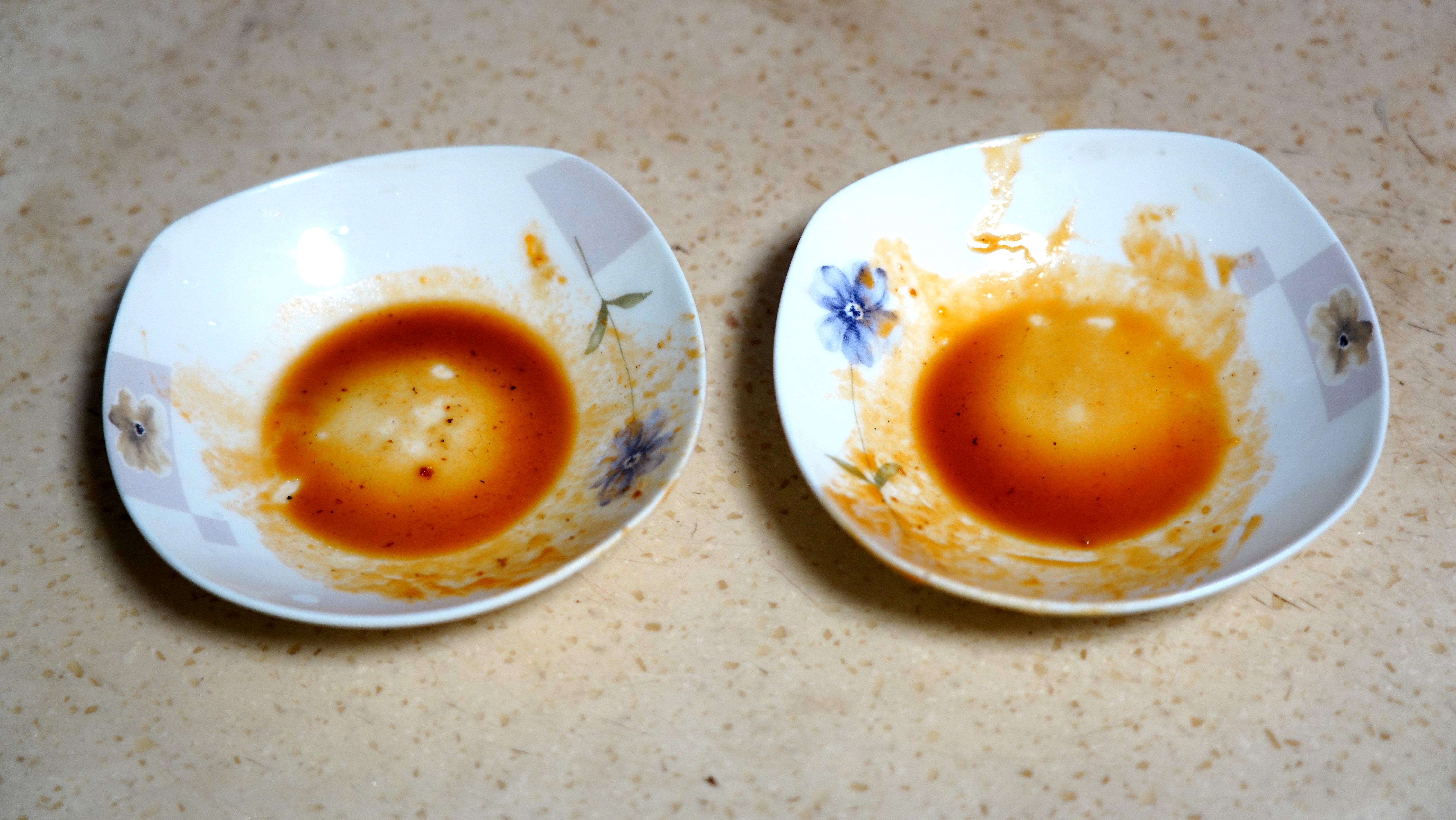 洗碗机水卫仕和立白哪个好,水卫仕洗碗块适合所有洗碗机吗