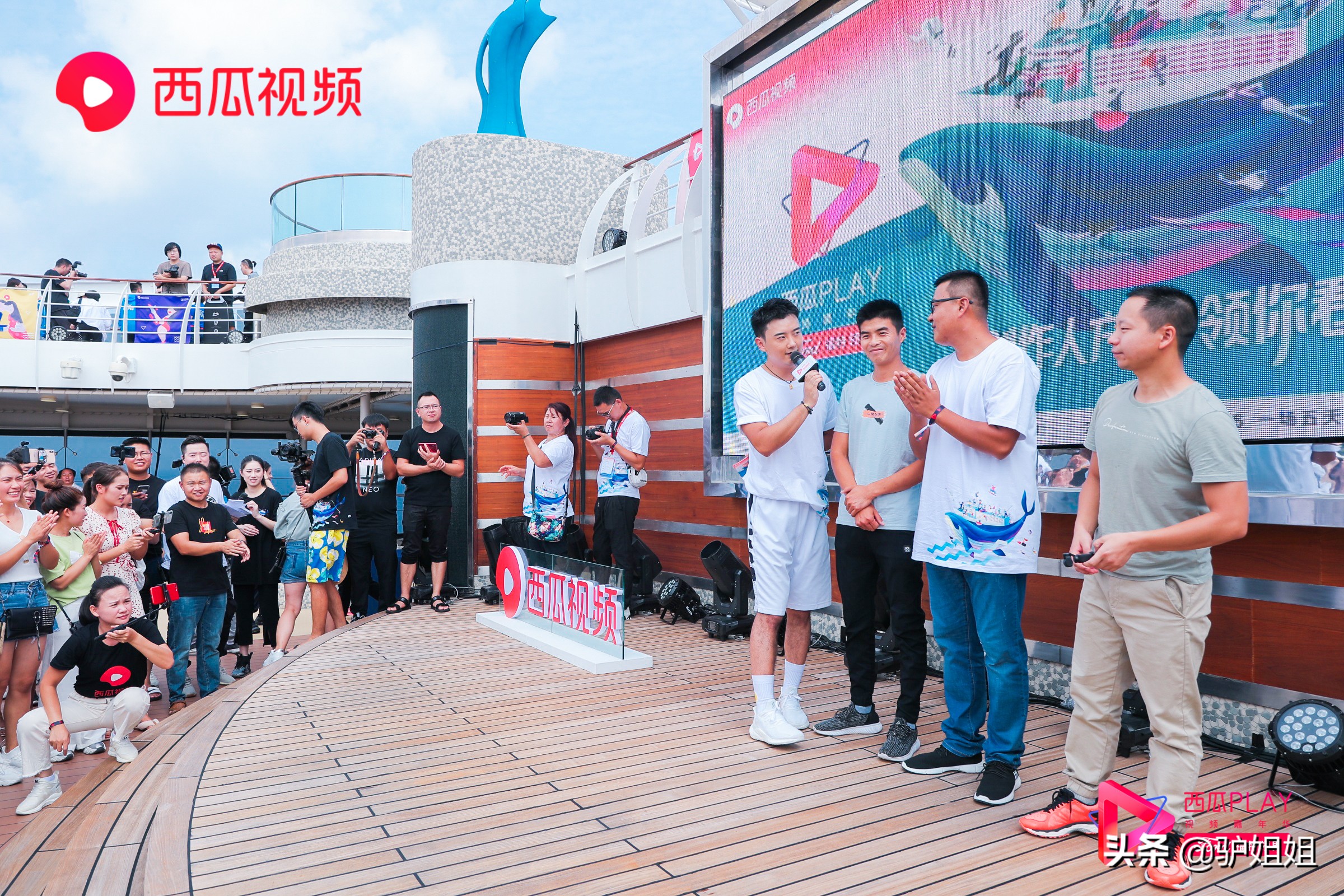 10000多游轮旅游,4000多一个人的邮轮怎么样