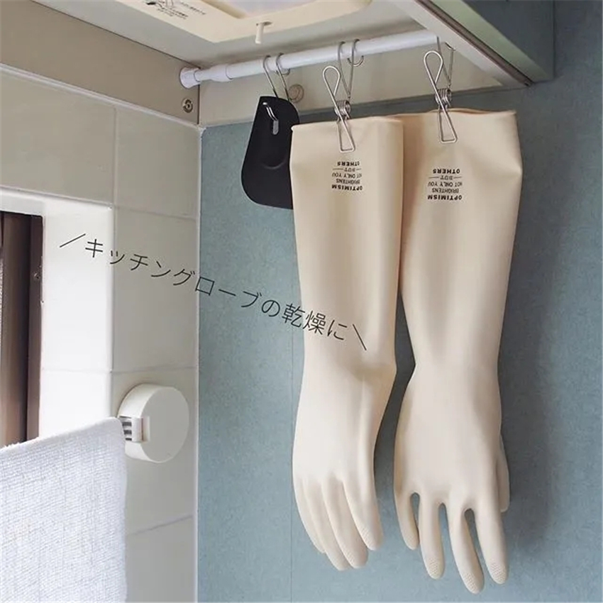 日本主妇分享无印良品“隐藏用法”，之前用法太浪费！这才省空间