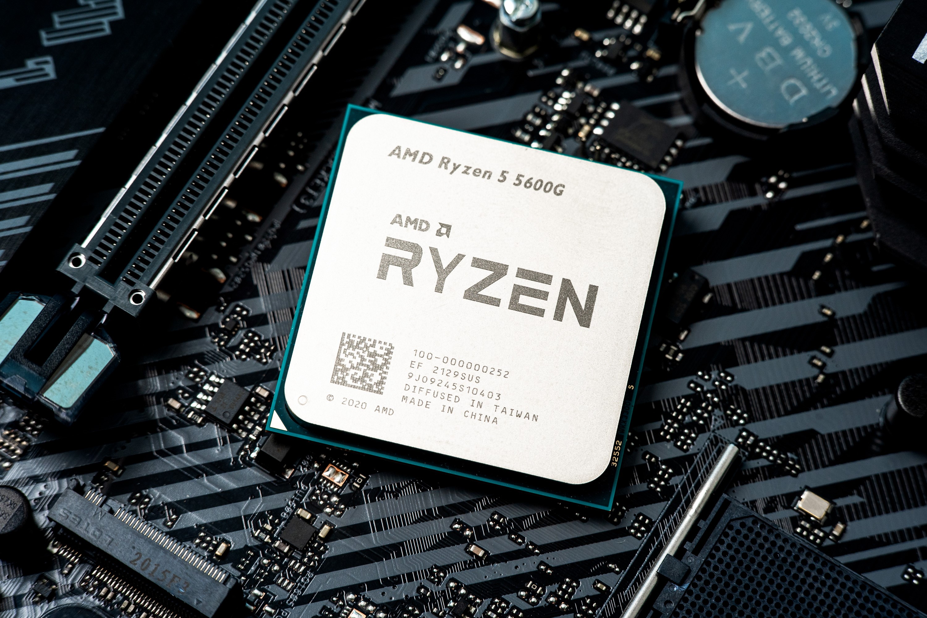 名龙堂主机哪个系列最好,名龙堂电脑主机推荐