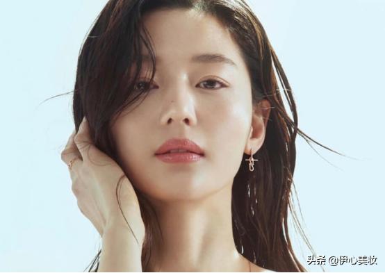 鐩樼偣閭ｄ簺涓戝摥浜嗙殑澶х墝璁捐,鍚愭Ы澶х墝楦¤倠璁捐