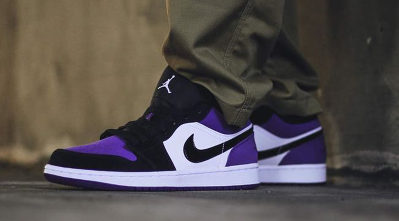 暖暖的春天来了视频,暖暖的春天已经来临