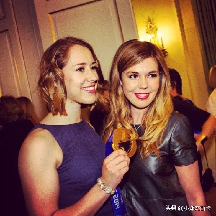 从青春美少女到气质优雅女神,从青涩少女到成熟优雅的大美女