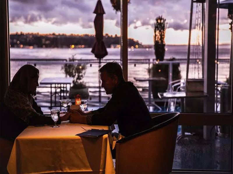 胶州家装装潢,胶州装修设计图