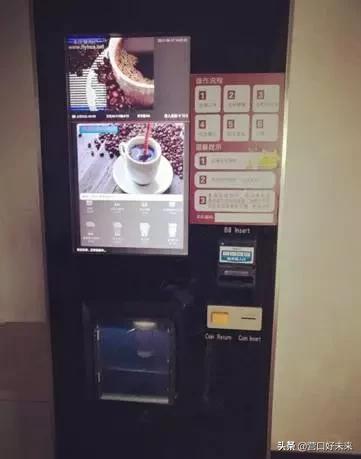 沈师复试通知,沈师现在让进吗