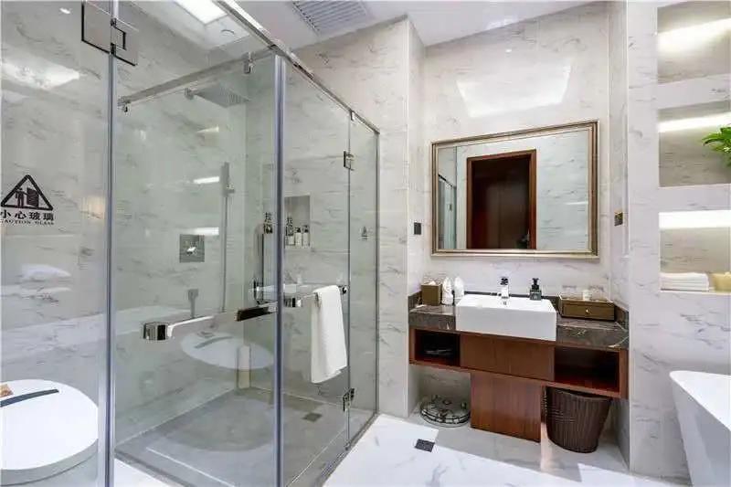 莫高学堂成人班怎么加入,莫高学堂研修班