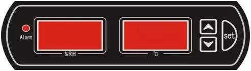 医药箱使用说明,仪器柜使用说明书