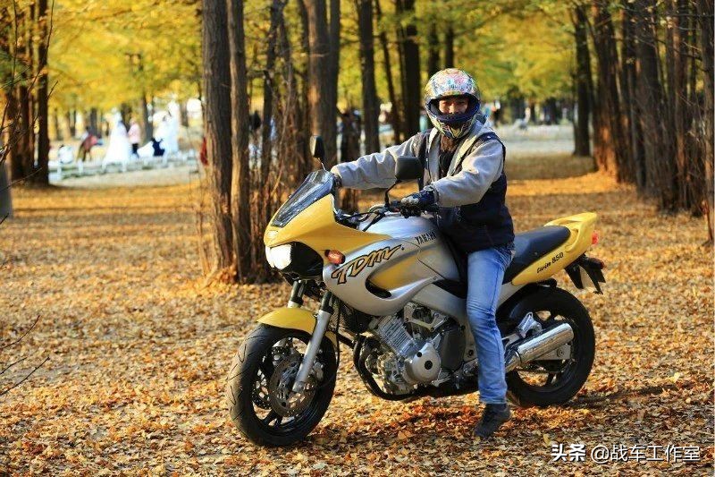 情深无言dj版,情深无言女声版完整版