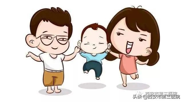 【爱不慌神】大手拉小手，当心“牵拉肘”