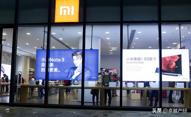 最接地气的行业,最接地气的公司名字