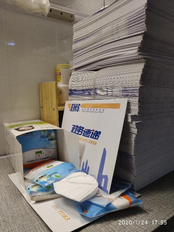 新风机安装视频全过程,双向流新风机安装步骤