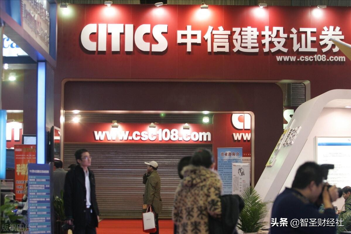 读客文化股价,读客文化发行价