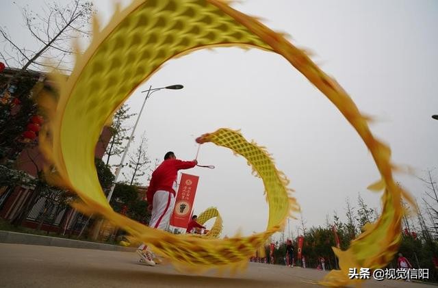 澶鎺ㄤ粙闂藉彴绁栧湴鍞愪汉鏁呴噷,闂藉彴瀵绘牴涔嬫梾