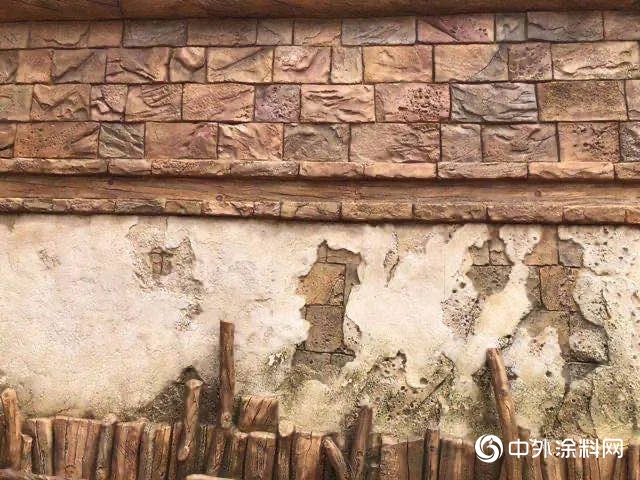 多乐士专业知识,多乐士专业和多乐士有什么区别