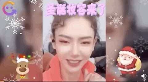 明星都关注的时尚博主,娱乐圈知名时尚博主