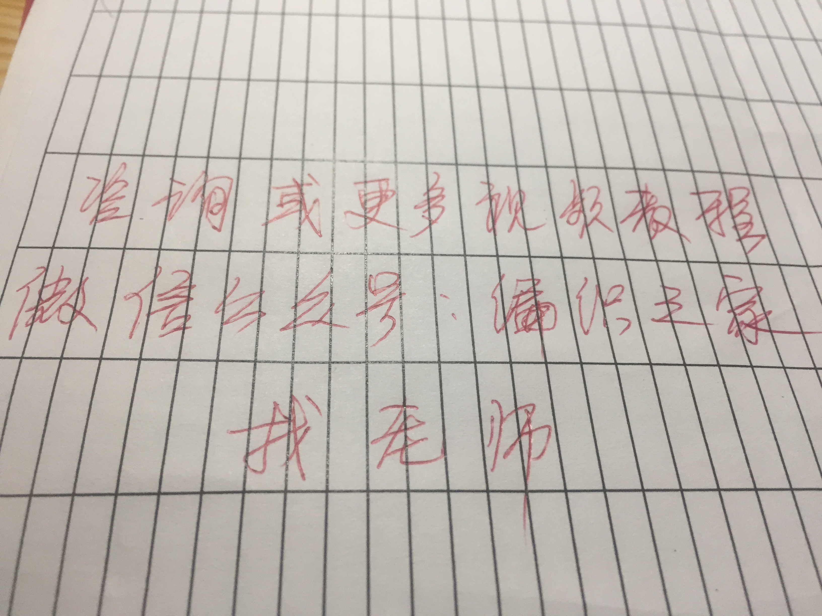 织围巾入门教程,宠物围巾编织教程新手入门