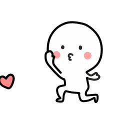 华为手机千万不要忽略这些功能,华为手机这5个功能必须要学会