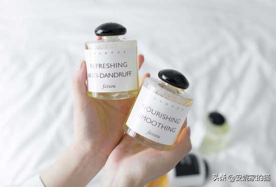 头皮长痘痘一招解决,头皮长痘痘瘙痒是什么原因