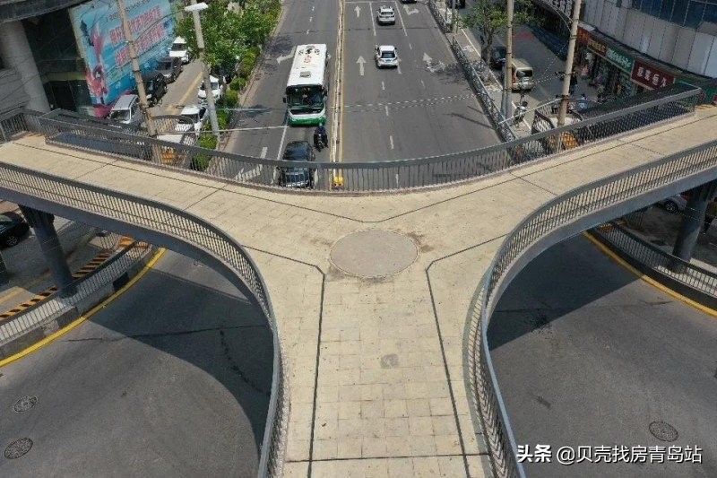 中山路历史街区改造,中山路片区改造最新消息