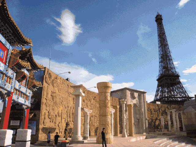 深圳一日游必去的地方有地铁站,深圳自驾游一日游最佳路线图