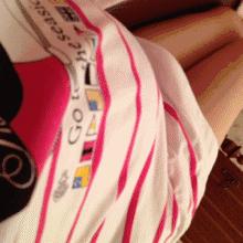 39周胎儿求救前兆有哪些,孕26周胎儿死在腹中有什么反应