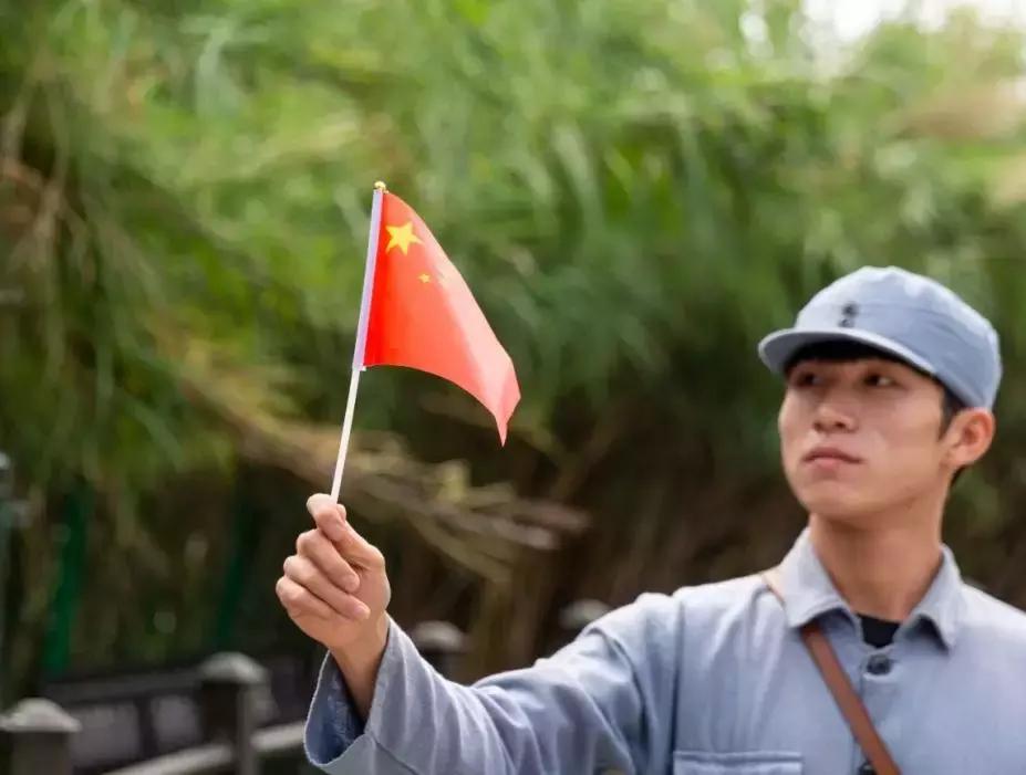 柳树沟我和我的祖国,我和我的祖国新疆呼图壁